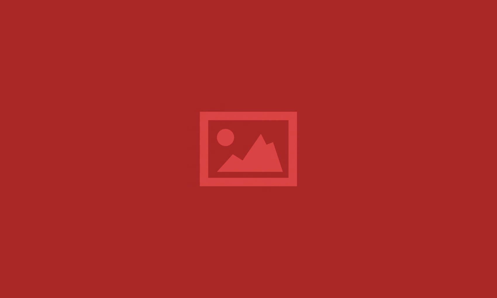 Placeholder 2