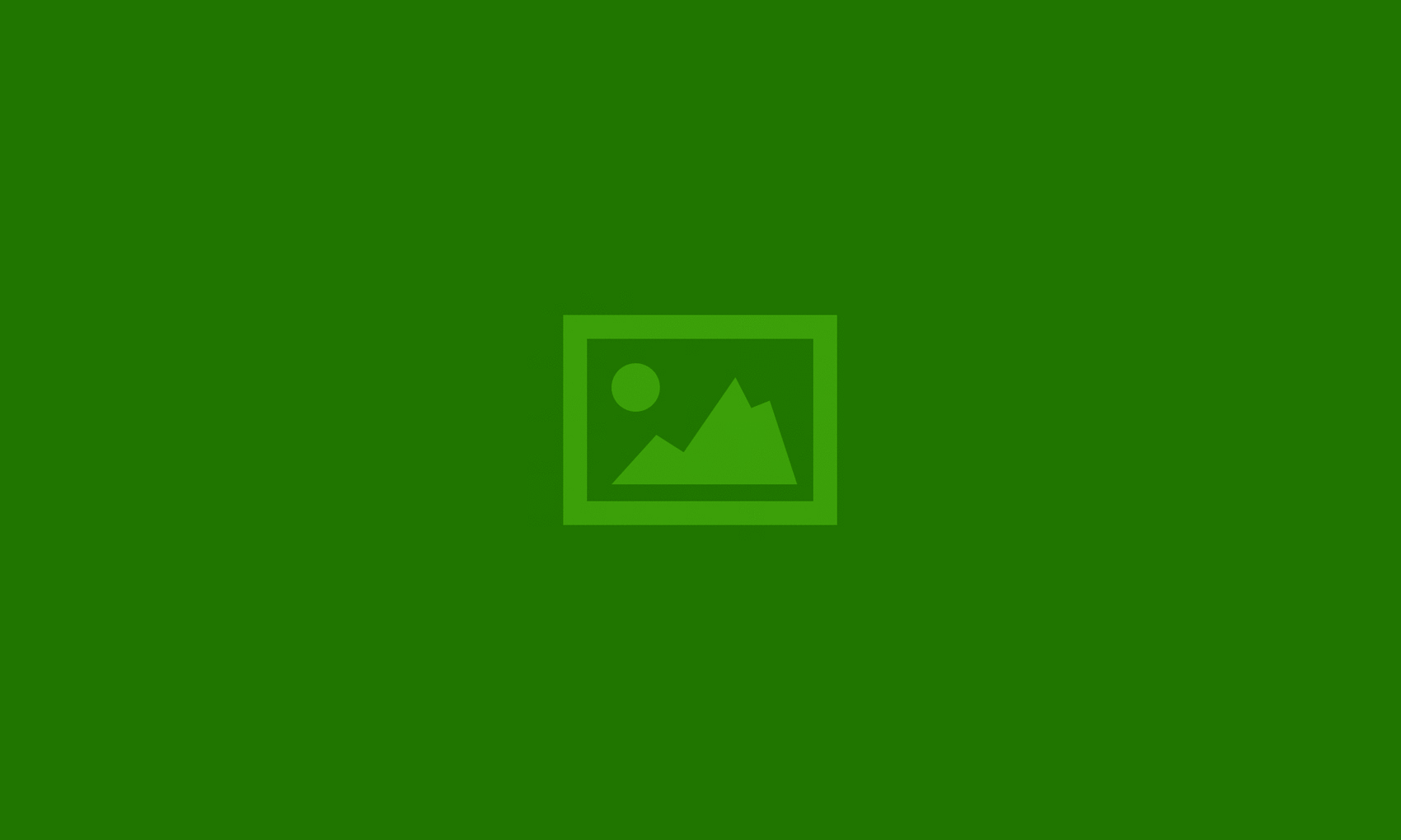 Placeholder 3